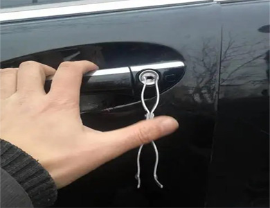 大化24小时上门开锁公司