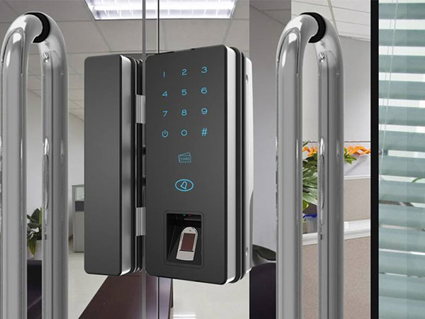 大化24小时上门开锁公司