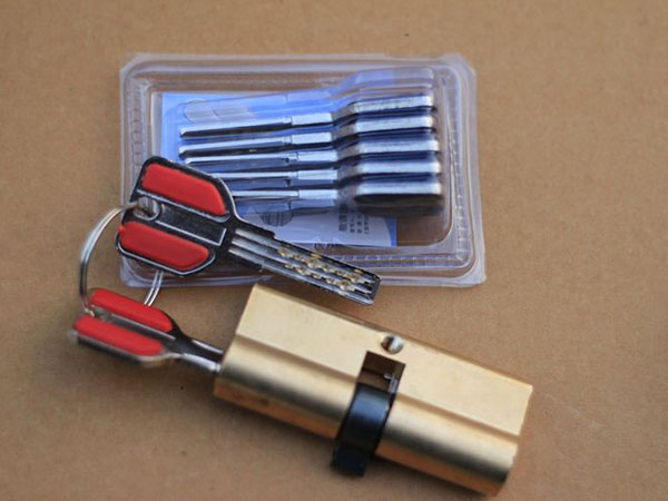 大化24小时上门开锁公司