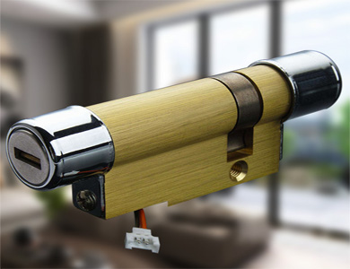 大化24小时上门开锁公司