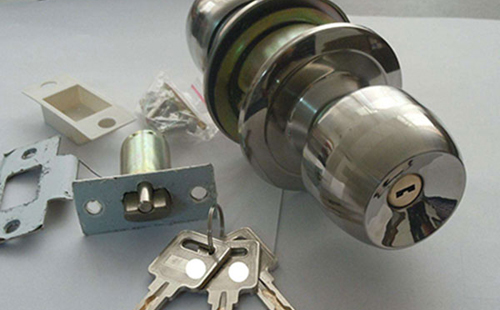 大化24小时上门开锁公司