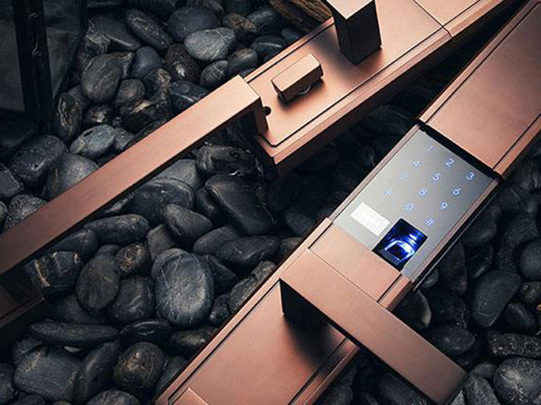 大化24小时上门开锁公司