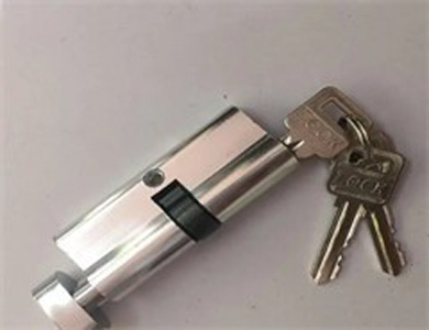 大化24小时上门开锁公司