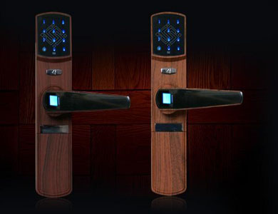 大化24小时上门开锁公司