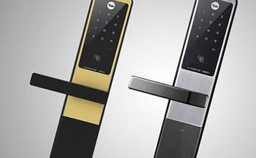 大化24小时上门开锁公司