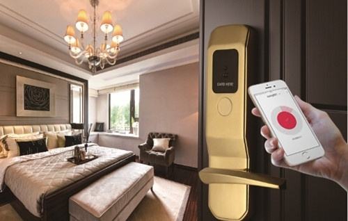 大化24小时上门开锁公司