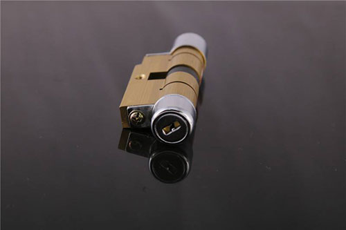 大化24小时上门开锁公司