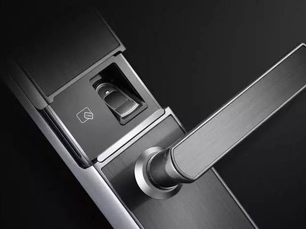 大化24小时上门开锁公司