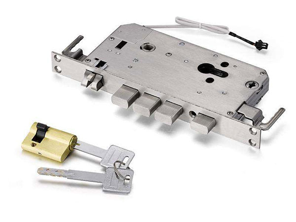 大化24小时上门开锁公司