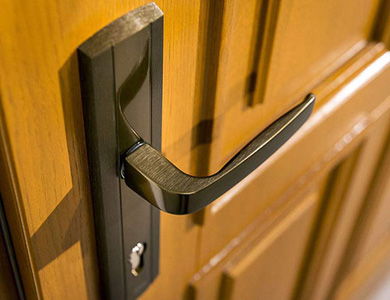 大化24小时上门开锁公司